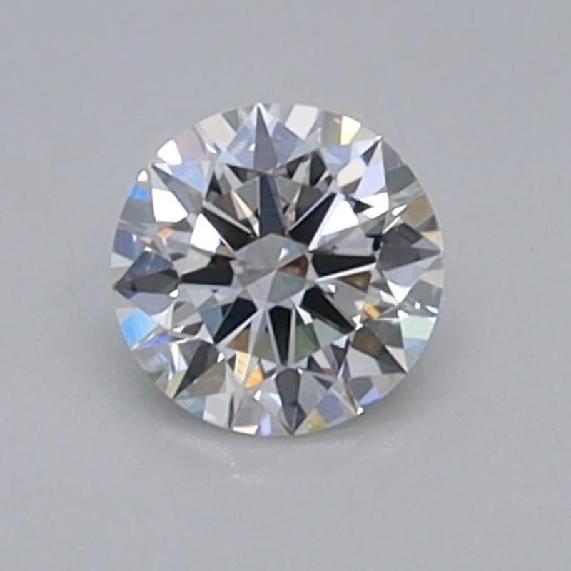 Similar Product Image