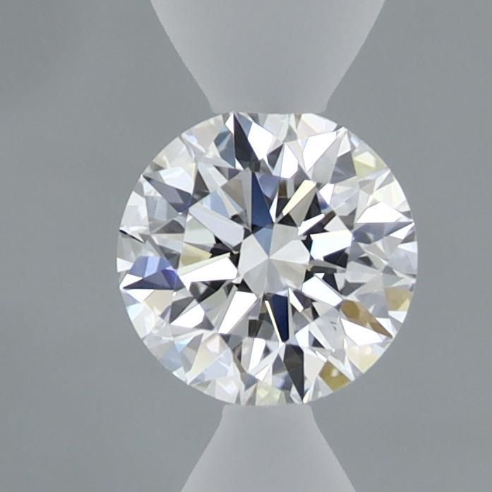 bfd08dde 15dd 4745 bdc1 43aad31b84a3