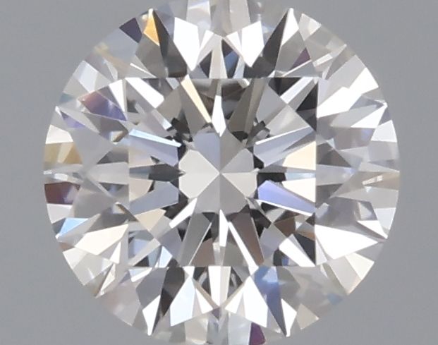 Diamond Image