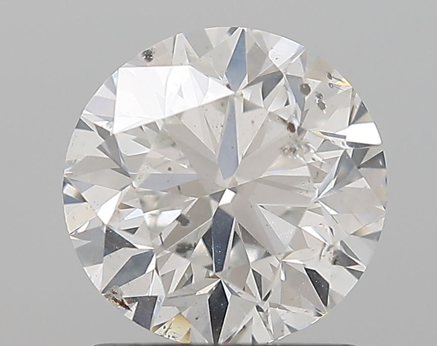 Similar Product Image