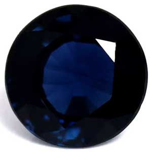 Round