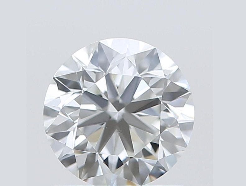 Diamond Image