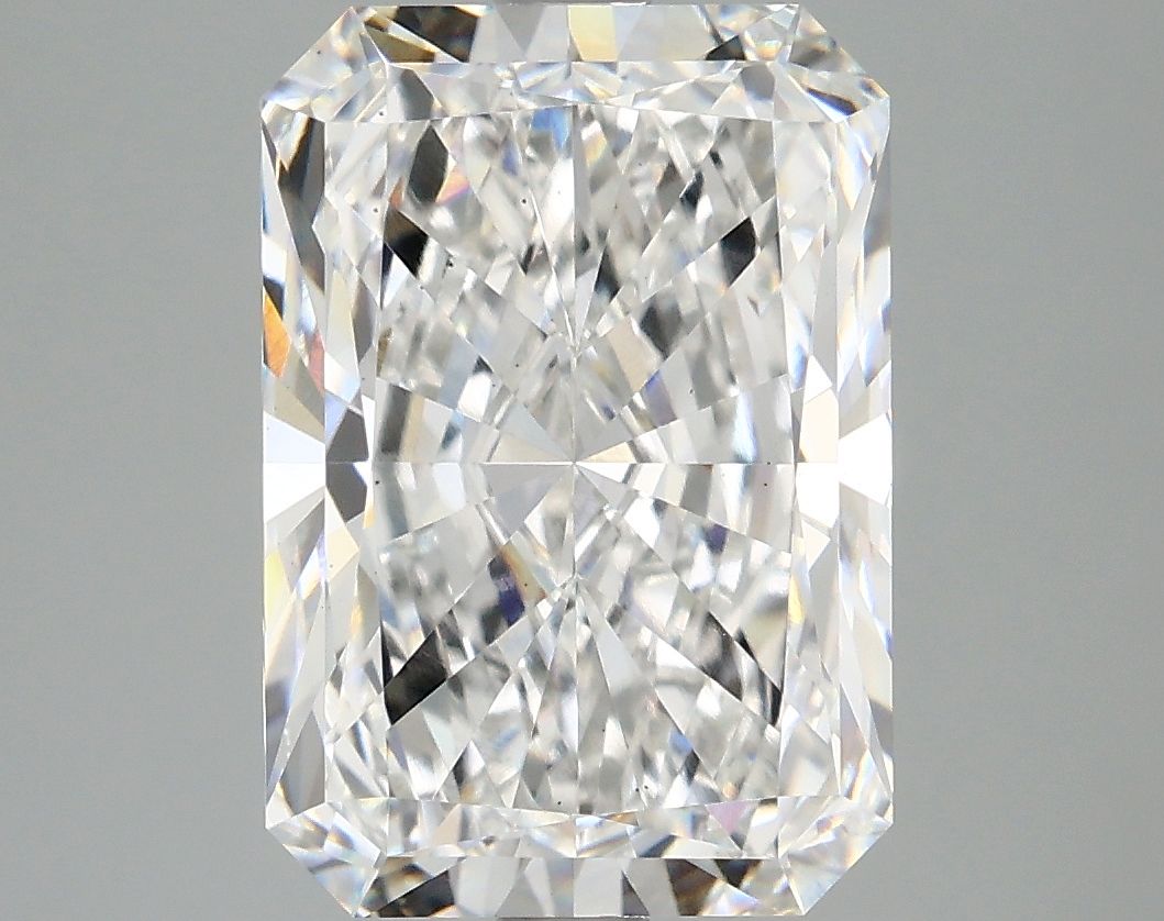 Diamond Image