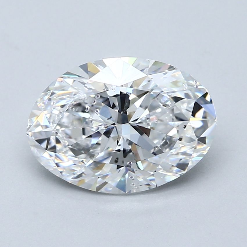 Similar Product Image