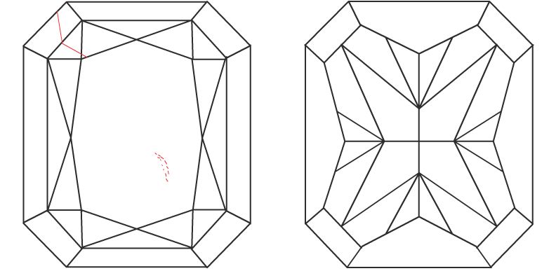 Diamond Image