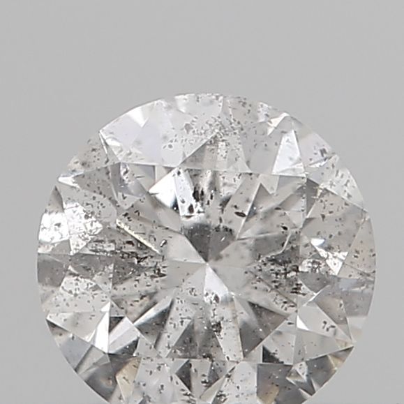 Similar Product Image