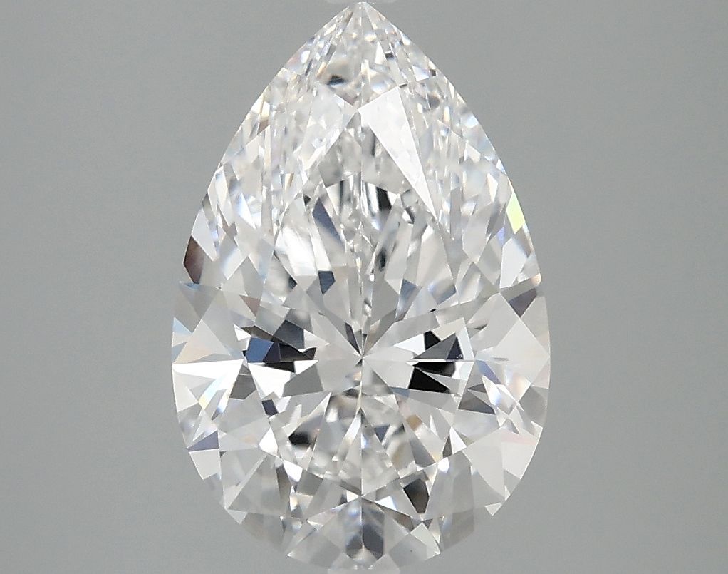 Diamond Image
