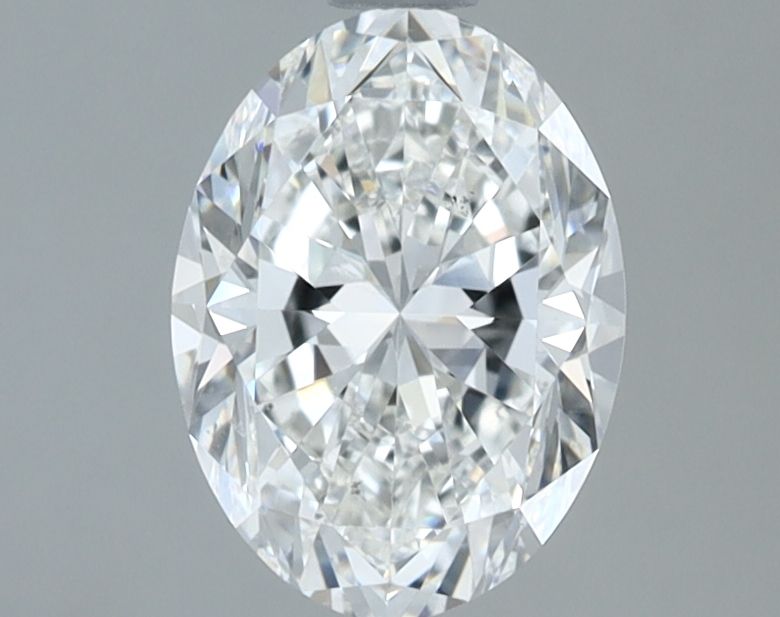 Diamond Image