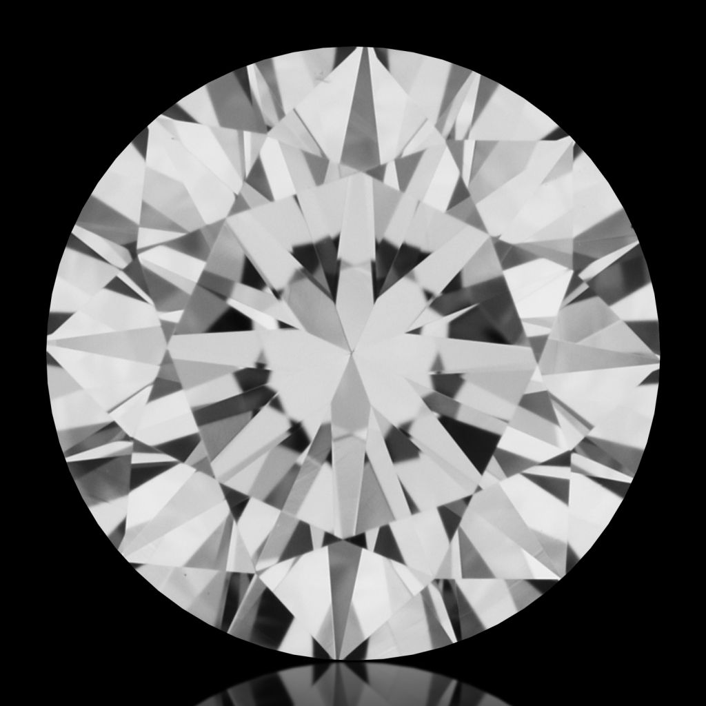 Round