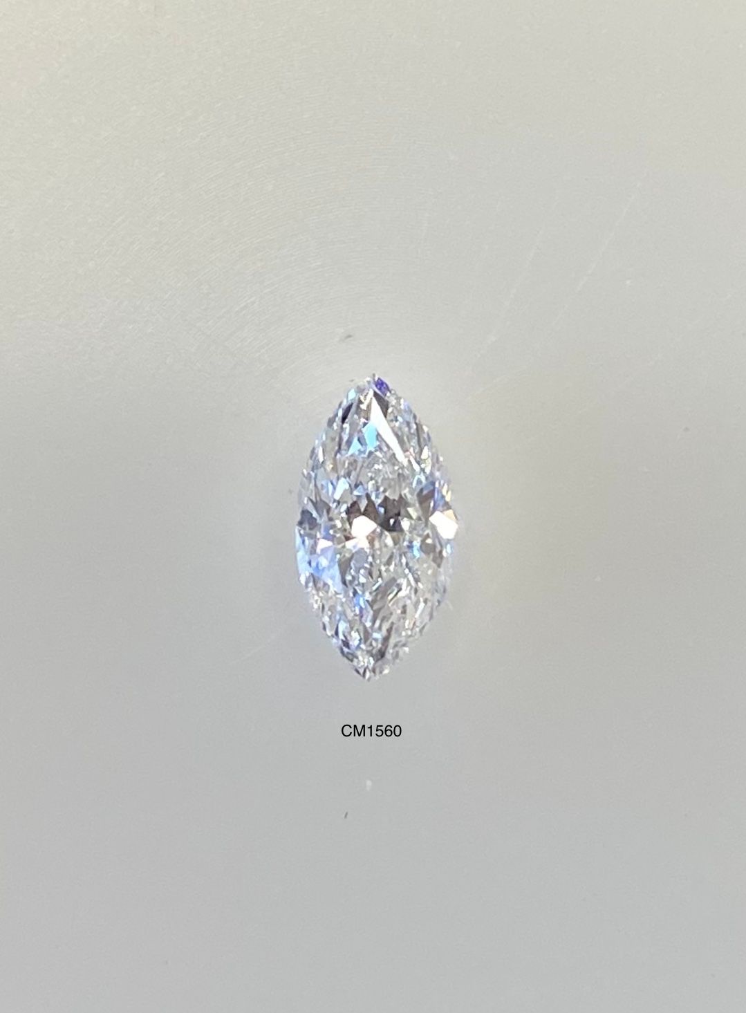 Diamond Image