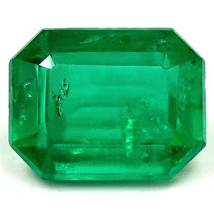 1.15 ct Emerald