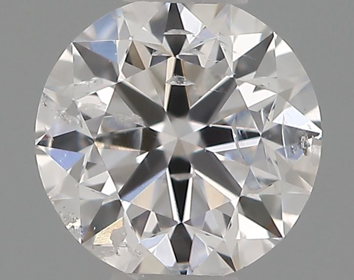 Natural Diamonds for Sale 29 c013d3ba b684 47f7 881c 42af7aee1f1c