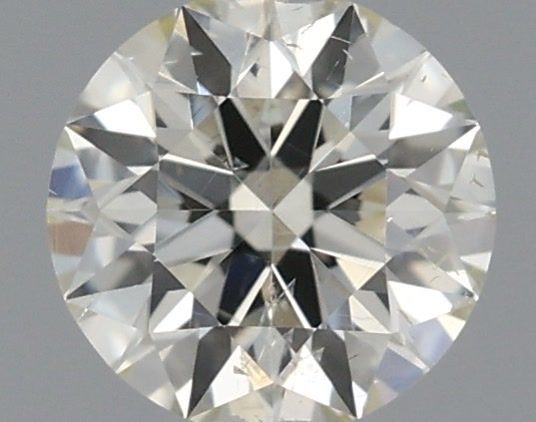 Natural Diamonds for Sale 22 c0155651 8e69 4f8d bdbf 9ff87a058f83