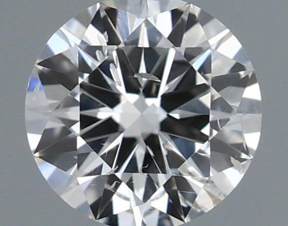 c015fae2 36cc 4802 a0e1 ff4f2af45c3b