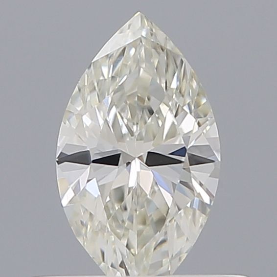 Prírodný diamant markíz,...