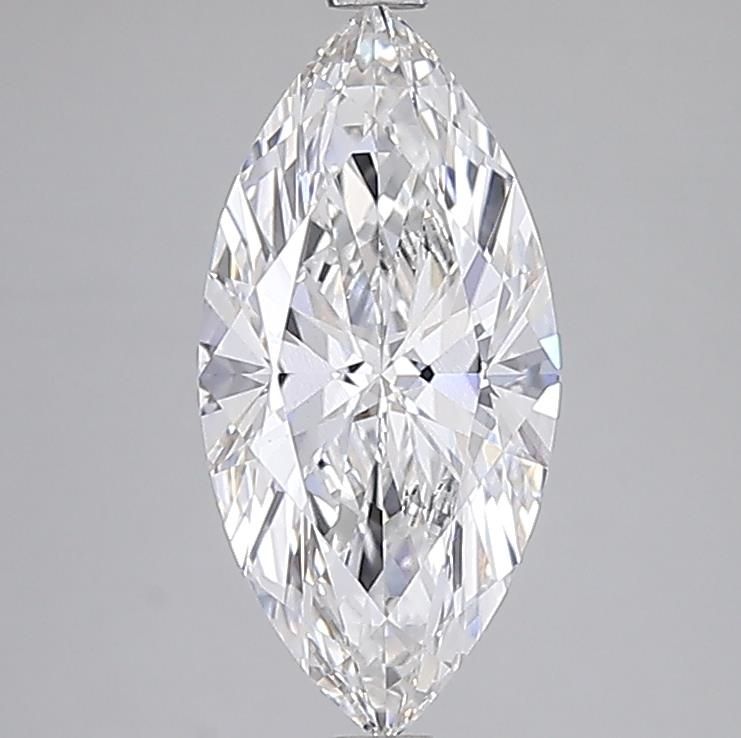 3.01 Carat · F · VS1 Rare Carat Ideal Cut