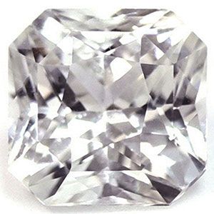 1.07 ct Sapphire