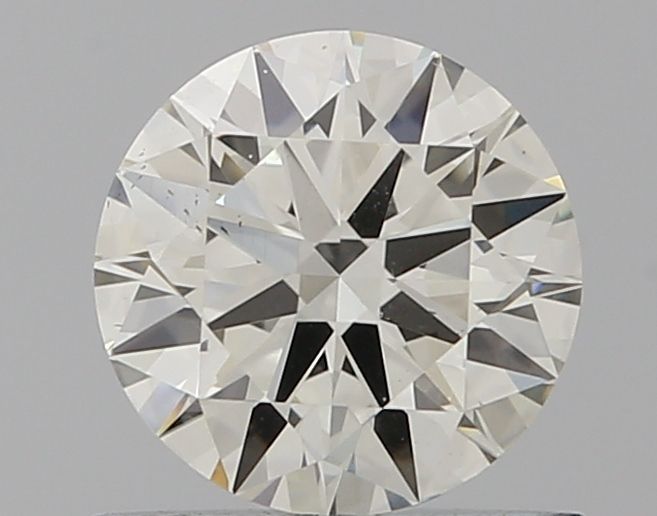 Similar Product Image