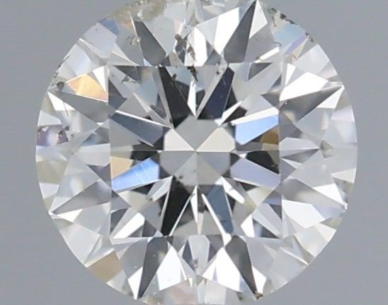 c03110d9 1e47 4507 b3cb d8a6a1ce3e76