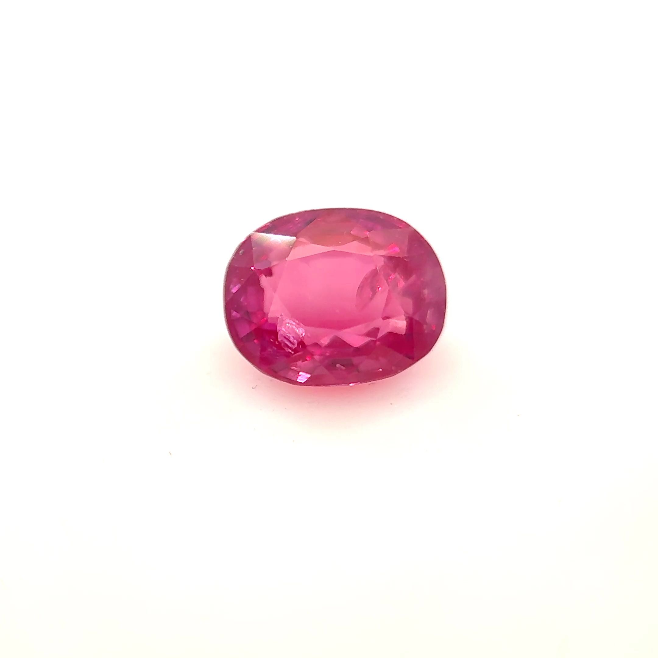 gemstone image