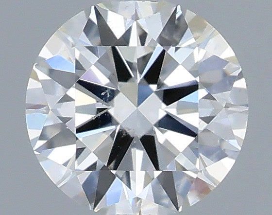 c032847d 0f64 4c39 99e5 f6a4af67ae74