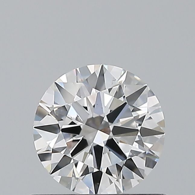 Diamond Image