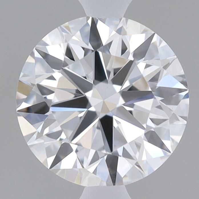 c03eee43 9217 46ea 8b1a dba852628ac9