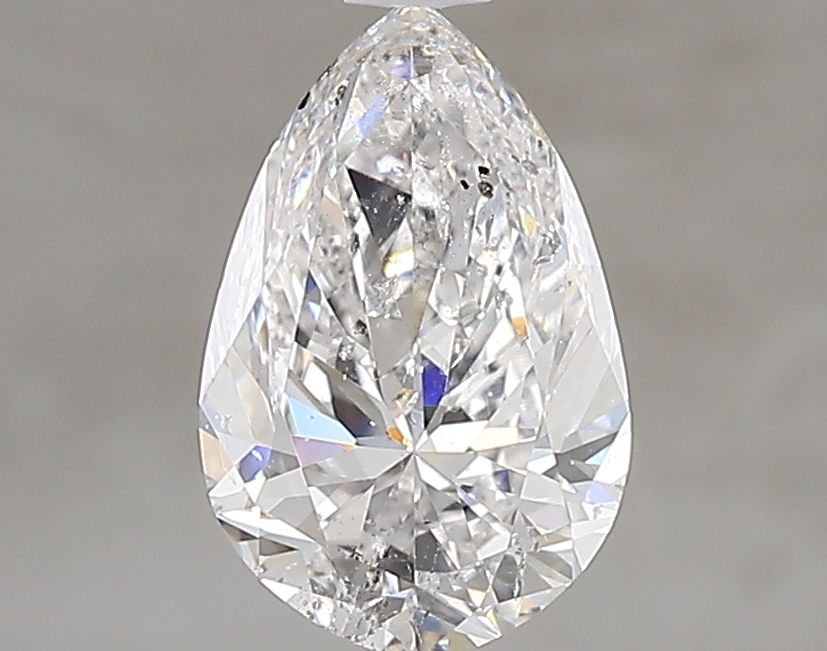 Similar Product Image