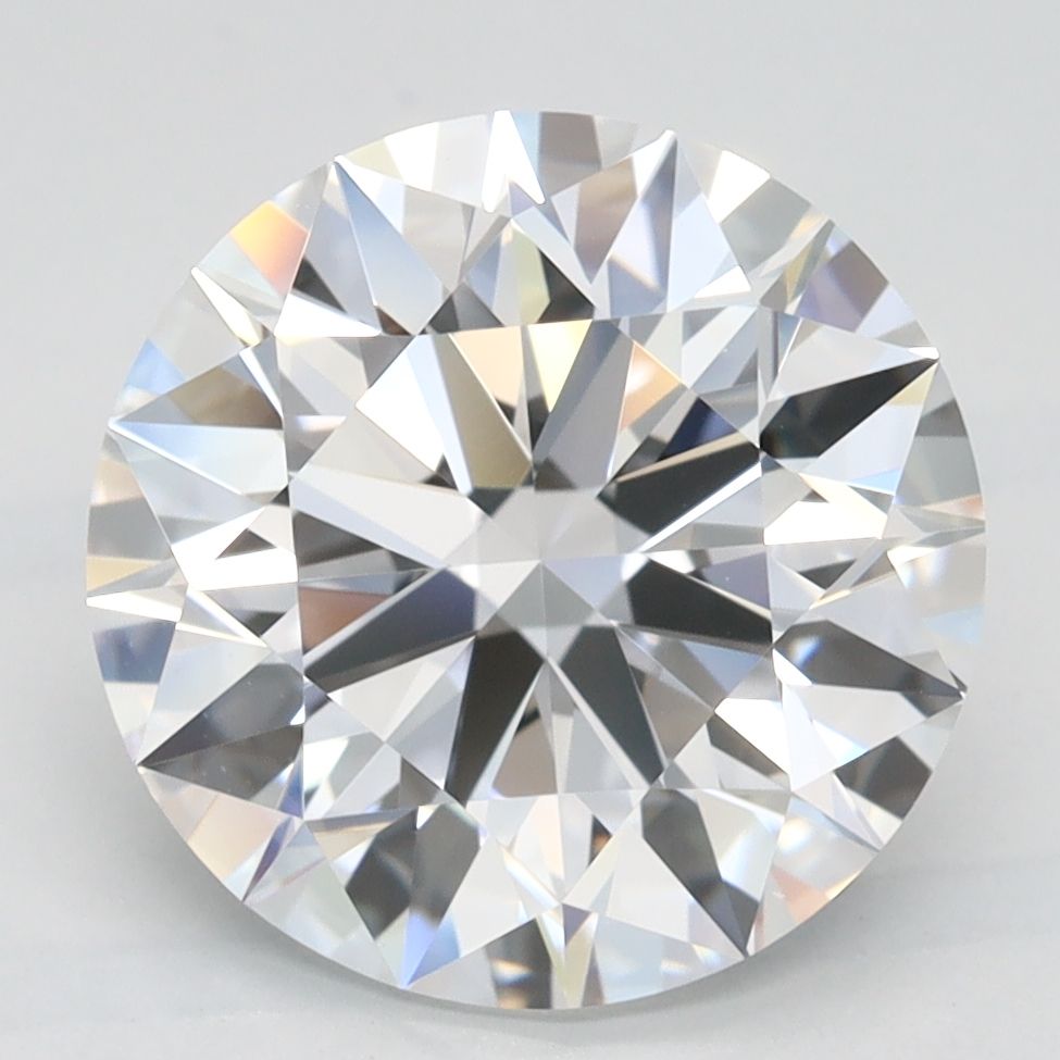 Diamond Image