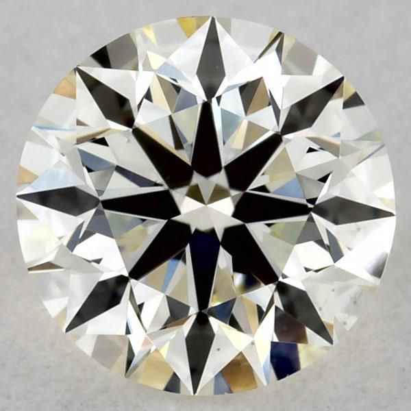 Diamond Image