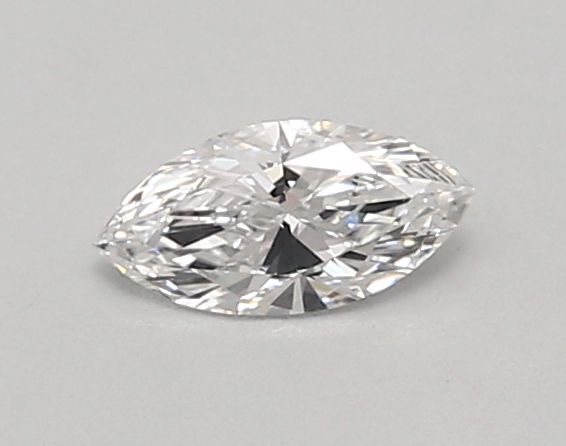 c0544533 b0be 484f 83aa 0651c8b7aa52