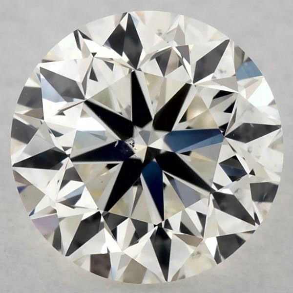 Diamond Image