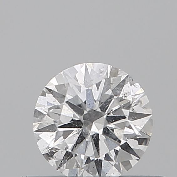 c065d928 5bc2 439b a998 23a859d6182d