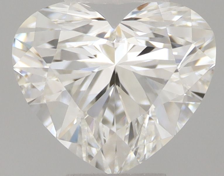 Diamond Image