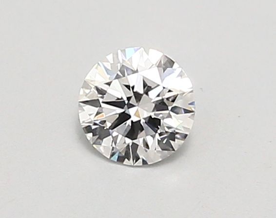 c06acd4f 96f6 4561 8c36 88476244305c