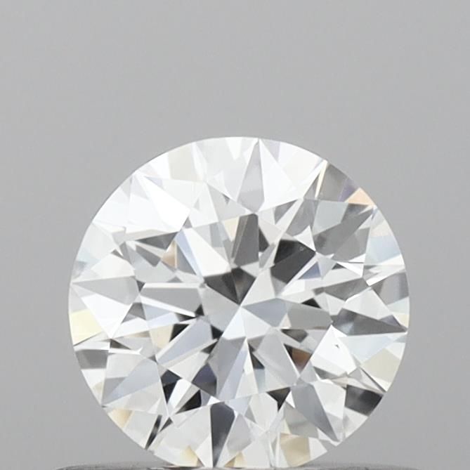 c06dc836 0a52 471c 982f 6061f7124478