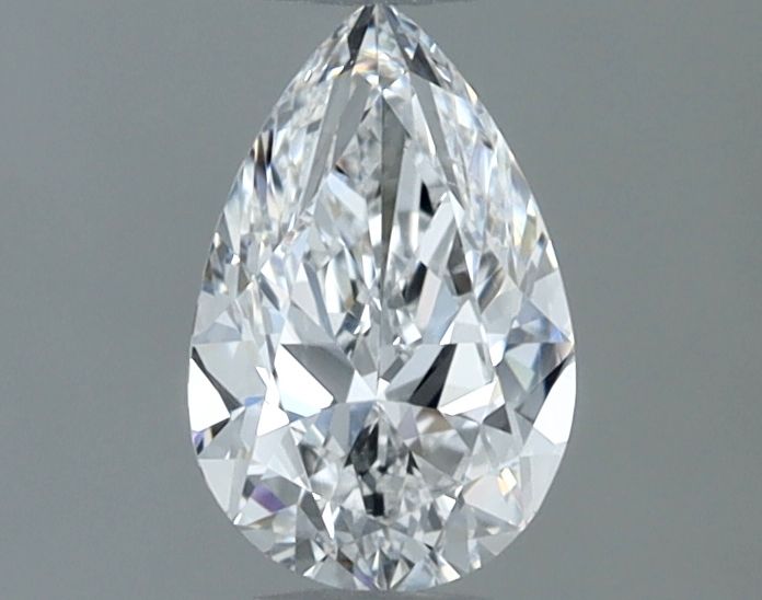 Diamond Image