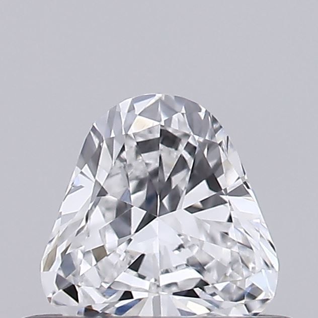 c073473a 68d8 41b0 a219 111d2236238d