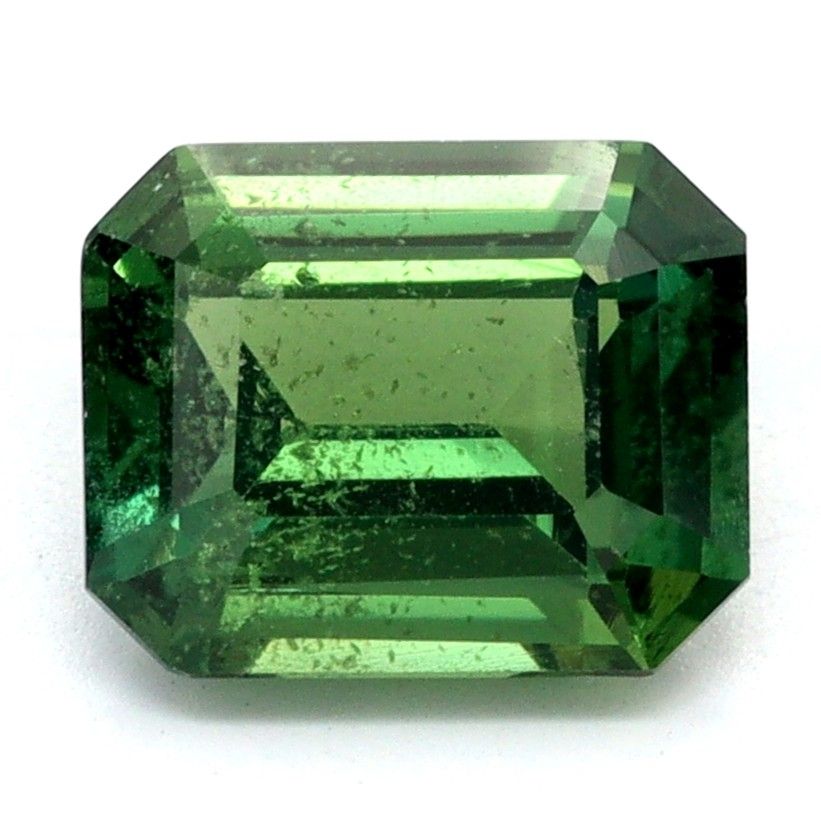 1.28 ct Sapphire