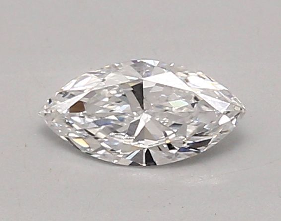 c074054c 41ef 433f a5dd 861a493b4a89