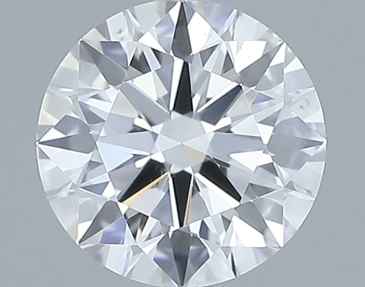 Round