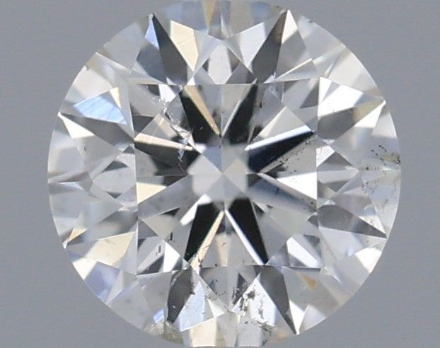 c07d645b ab86 4a10 beb2 92fb1d676c02