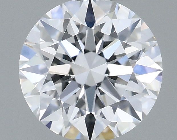 Diamond Image