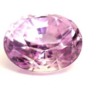 1.03 ct Sapphire