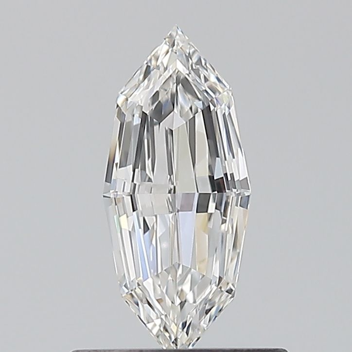 Prírodný diamant other,...