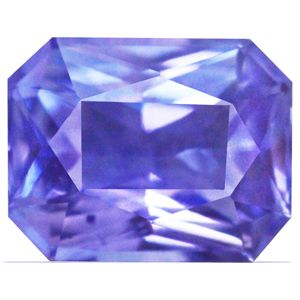 1.36 ct Sapphire