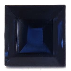 0.78 ct Sapphire