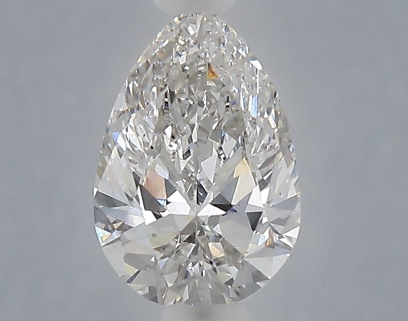 c085f182 a0f3 4d40 afcc 4d92a38d2d75