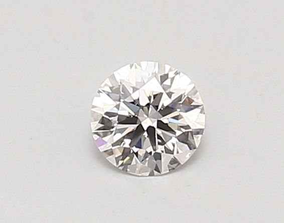 c0891093 d7d6 42a7 9805 73f1781eda59