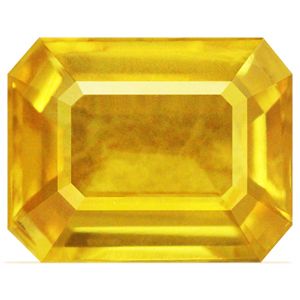 1.81 ct Sapphire